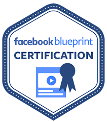 FACEBOOK BLUE PRINT