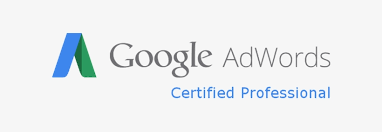 GOOGLE ADS