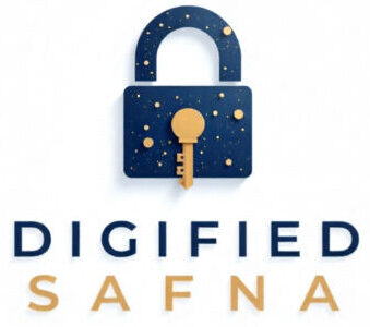 safnafaizal.com